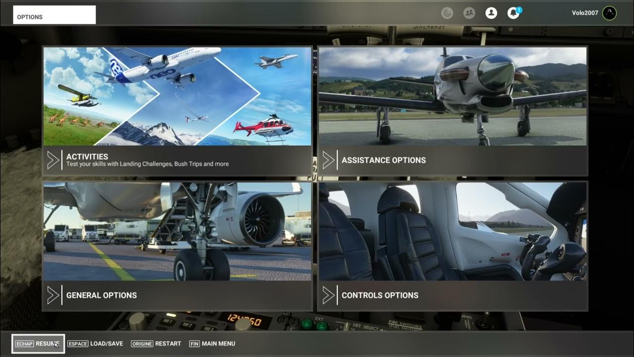 Mfs2020 Pmdg 737 parking brakes simple fix! YouTube