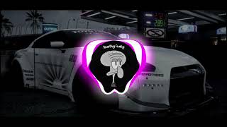 Download Lagu DJ CAMPURAN VIRAL TIK TOK TERBARU 2025 FULL BASS JEDAG JEDUG MENGKANE MP3 Download Lagu DJ CAMPURAN VIRAL TIK TOK TERBARU 2025 FULL BASS JEDAG JEDUG MENGKANE MP3