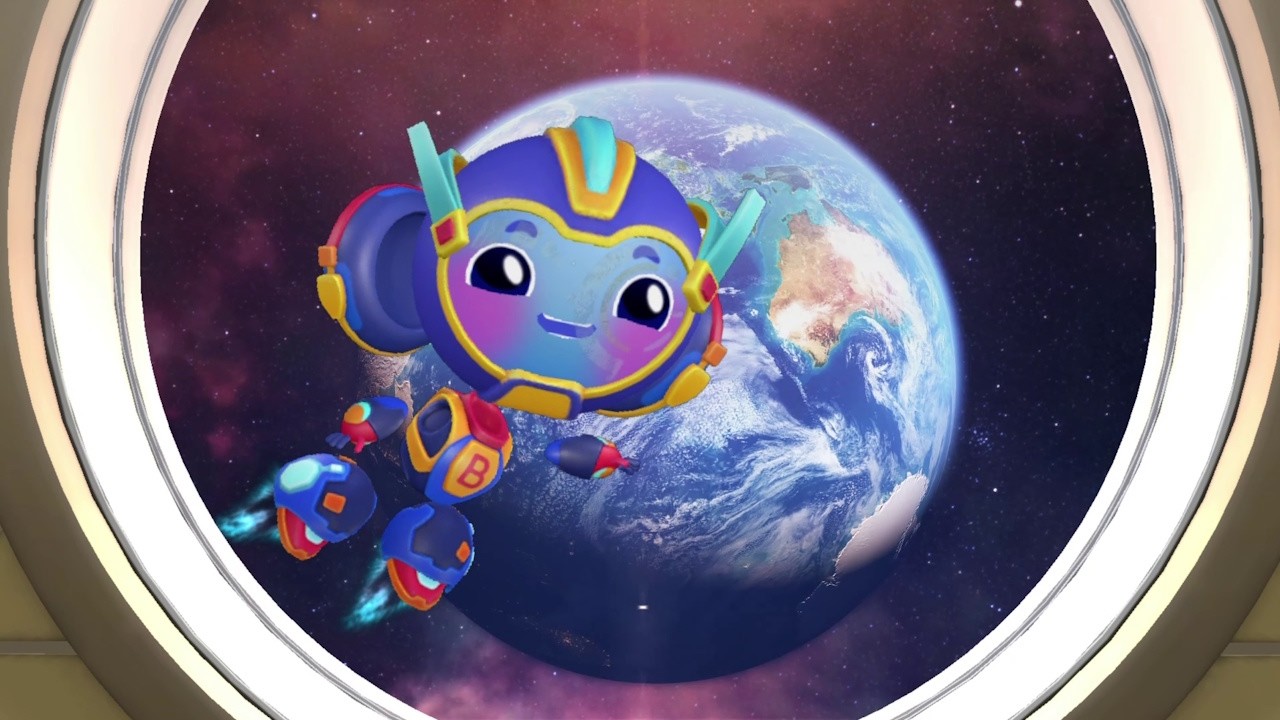 Предварительный просмотр в Google Play (RU) 1920x1080