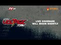 2026 NYS Motocross Championship at High Voltage Hills MX - Day 2