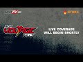 2026 NYS Motocross Championship at High Voltage Hills MX - Day 2