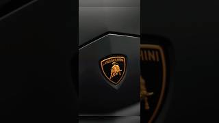 Urus N Aventador Edit🔥🔥🔥🔥🔥🔥🔥🔥🔥#Lamborghiniaventador#Lamborghiniurus#Viral#Ytshorts