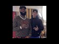 Kaaris feat. Sid Les 3 Éléments - &quot;Tout est prêt&quot; BassBoosted Fr