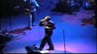 Morrissey - I Like You (Royal Albert Hall)