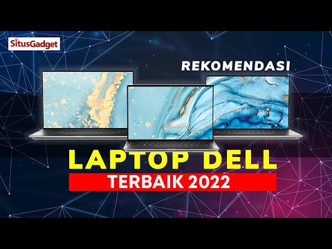 Video: Apakah latitud tertinggi?