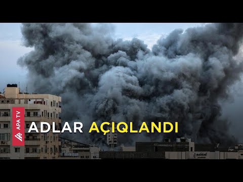 Video: Sietldəki Pop Mədəniyyəti Muzeyi