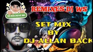 SPECIAL PACK INFINITY MELODY FREESTYLE REMIXES @freestylemusicforever