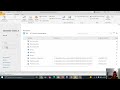 Como abrir archivos STEP en Inventor 2025 #ingenieria #inventor #2025 #universidad
