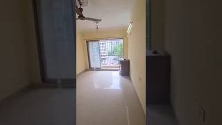2bhk Flat For sale Near Kankiya Location Prime Mira Road East Carpet 700sqft plus  Rate 87 lakh nego