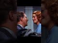 They Were Married… But Not to Each Other #hollywoodflashback
