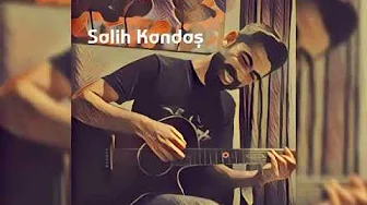 Mihriban - Salih Kandaş Mihriban - Salih Kandaş