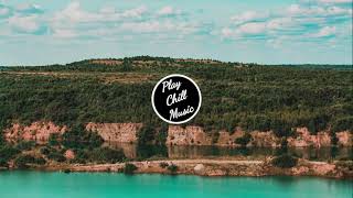 Kusko - I Dont Know Why..