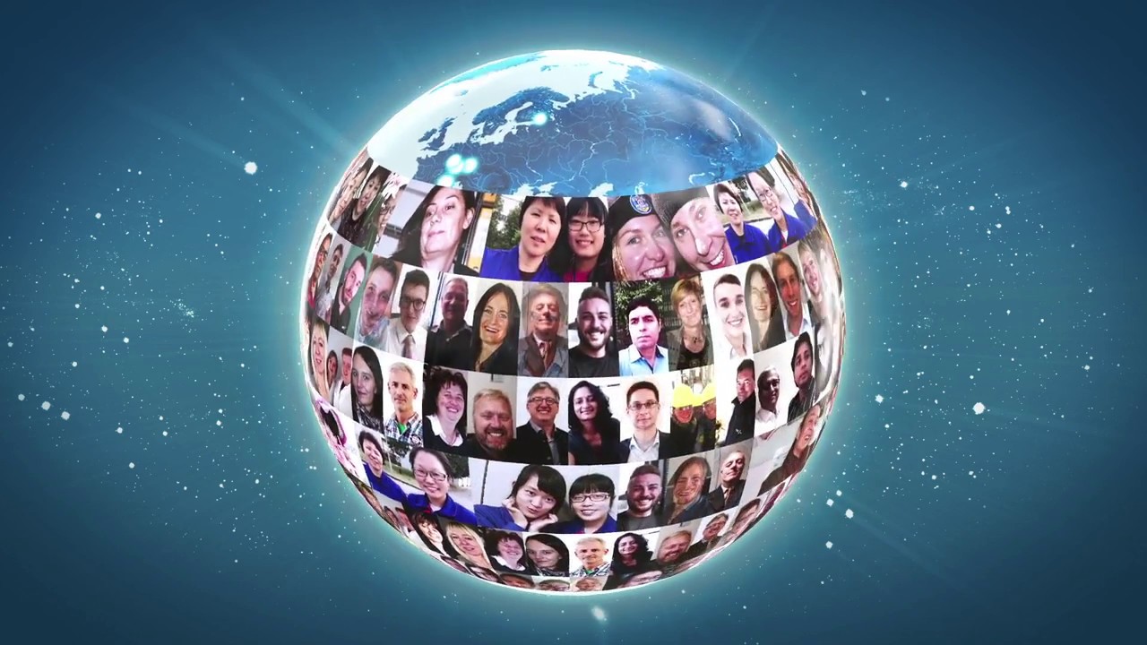 Video institucional | BWF Envirotec