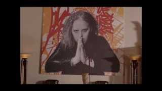 Video voorbeeld van "Tim Minchin "Atticus Fetch" - So Long (As We Are Together)"