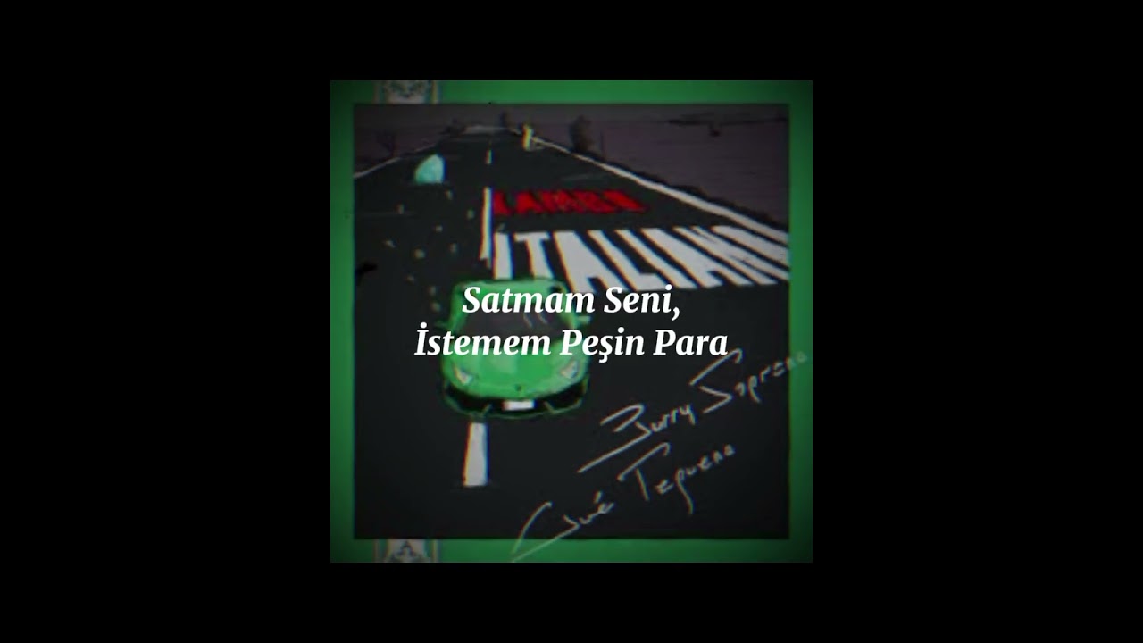 Burry Soprano - Mary Jane (Lyrics) #keşfet #pubgmobile #traphiphop #erosiçinadalet #edit #minecraft