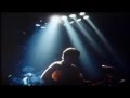 The Jam Live - Scrape Away (HD)