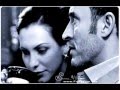 قلبي قوي  -  كاظم السآهر 2014