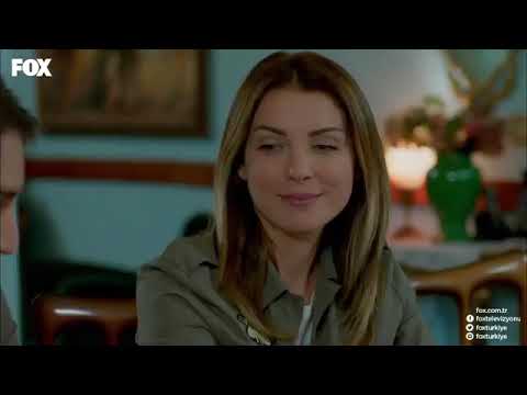 مسلسل فرصة ثانية الجزء الثاني الحلقة 9مدبلج للعربية    9 9