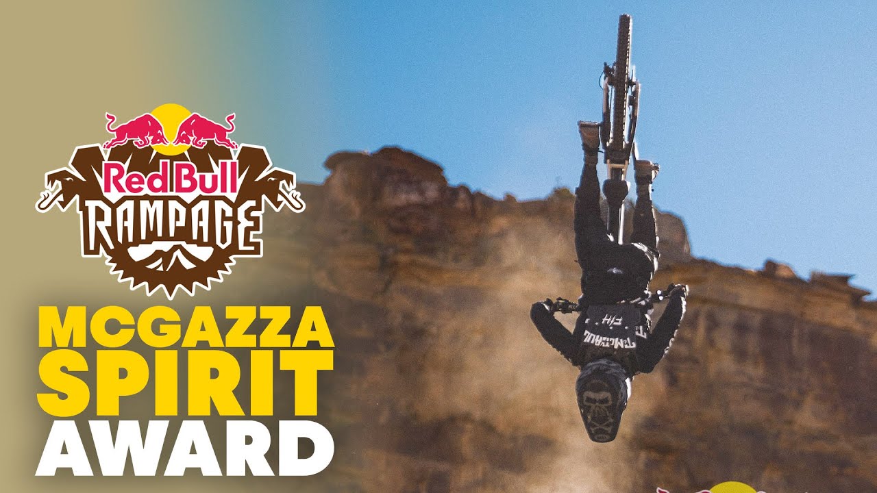 red bull rampage ticket price