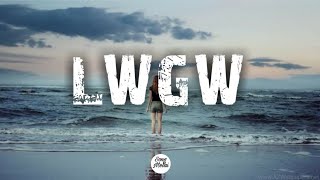 LWGW//bitu_narzary_bodo song (lyrics_music_video_song) lyrics