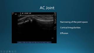 Sep 5 HODS WEEKLY CLINICAL MEETING 5