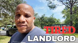 Jacksonville Short Sale Deal: 2023 3BR/2BA Home for $200K | 4649 Suray Rd Walkthrough