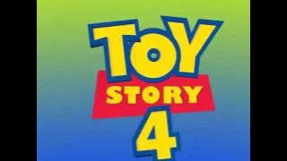 Toy Story 4 [2013] Official Trailer
