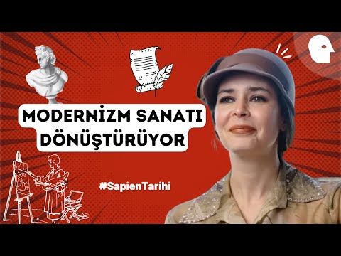 Video: 1870-1886'da Amerikalı bir gazeteci tarafından yapılan Rus İmparatorluğu sakinlerinin benzersiz portreleri