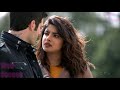Priyanka Chopra Very Sexy Video 