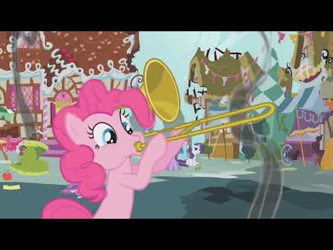 YTPMV Bob Omb Memefield