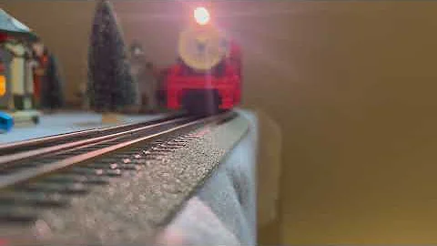 Restoring UPY 693 GP15-1 #lioneltrains #steamtrains #restoretrains PART 1.