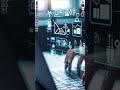 Canva and AI-Enhanced Visual Platforms | AI Design and Creative Automation Tools | SciTechTrail