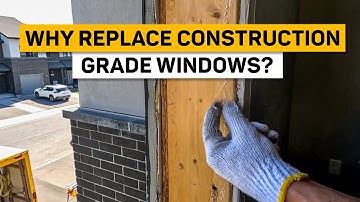Upgrade to Energy-Efficient Windows: Protect Your Home and Health!