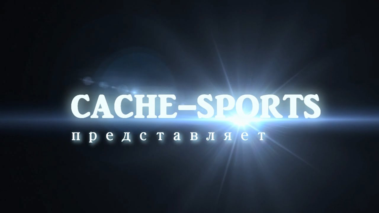 Www sports ru com