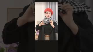 Download Lagu it #Silk Scarf Advanced Tying Method #Silk Scarf Tying Method Complete Collection #HighQuality MP3 Download Lagu it #Silk Scarf Advanced Tying Method #Silk Scarf Tying Method Complete Collection #HighQuality MP3