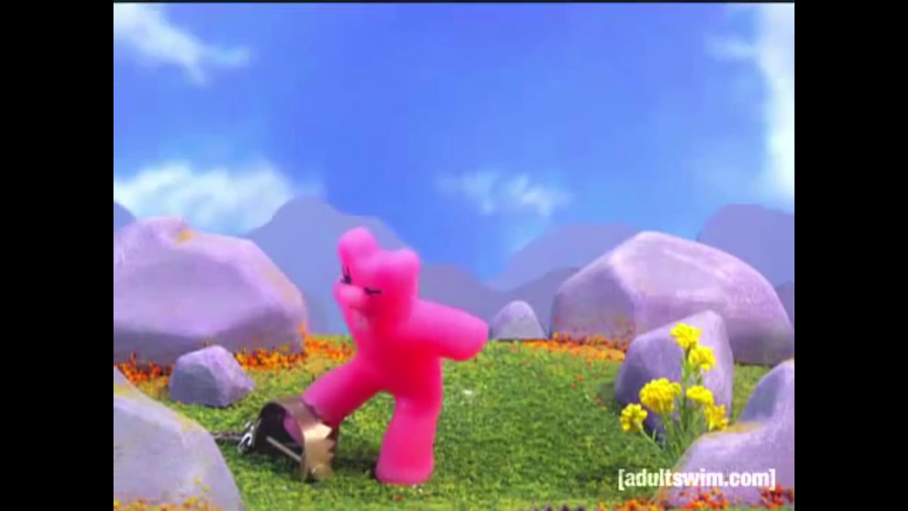 roblox gummy bear dank meme oof youtube maxresdefault roblox gummy bear dank meme oof youtube