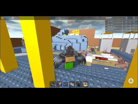 Roblox Chaos Canyon Roblox Code Generator Download - bloxopoly roblox themed monopoly game collectors edition