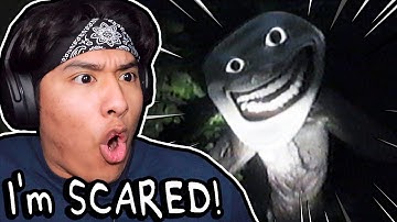 BEWARE OF THE TROLLFACE!!! | Trollge - Incident Series [7]