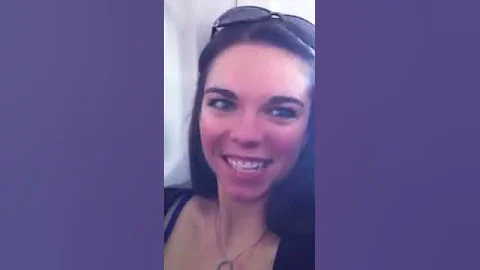 Interview with jennifer boudreau