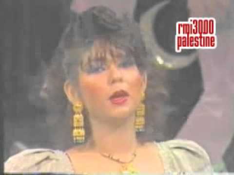 نوال الكويتية كليب ما وراك الا التعب بنتج نوال 