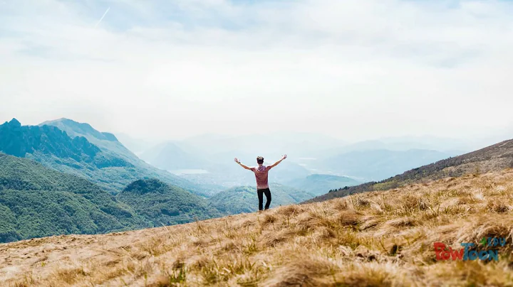 The Student Success Library