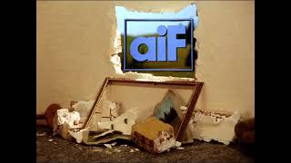 pat i mat aif intro fan made