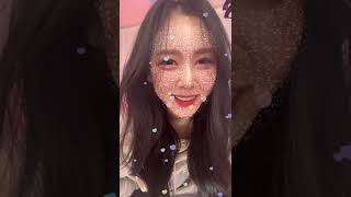 Laysha Boreum1642424838182098790591842501