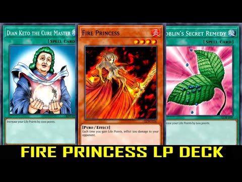 Video Yu-Gi-Oh! Power of Chaos Joey the Passion FIRE... - youtube