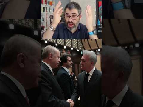 Tamer Karadağlı'yı o