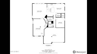 7832 W Molly Drive, Peoria, AZ, 85383 Tour - $730,000