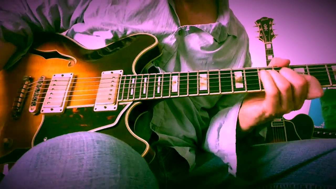 IBANEZ AS-200: Going To Brazil camera iphone 8 plus apk