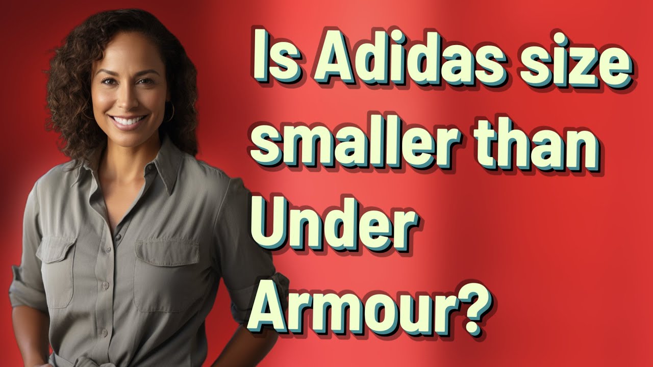 adidas gazelle silver green womens Under Armour SlipSpeed™ Trainer PRINT main image 1