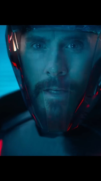 New Hollywood Movies | Tron Ares Movie | Tron Movie Review