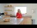 4375 Border Ave Joshua Tree- Realestate Video with Angela Golan